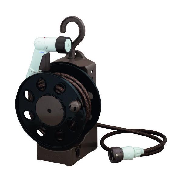 �^�J�M �I�[����LIGHT10m(BR) R1410BR