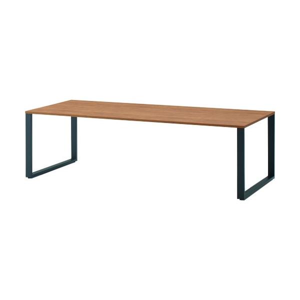 (�����ʓr)(�����i)�C�g�[�L �m�b�g���[�N�e�[�u������D1100 �V�g���j�e�B�I�[�N�E�r�T�e���u���b�N JWL-361GES-TT