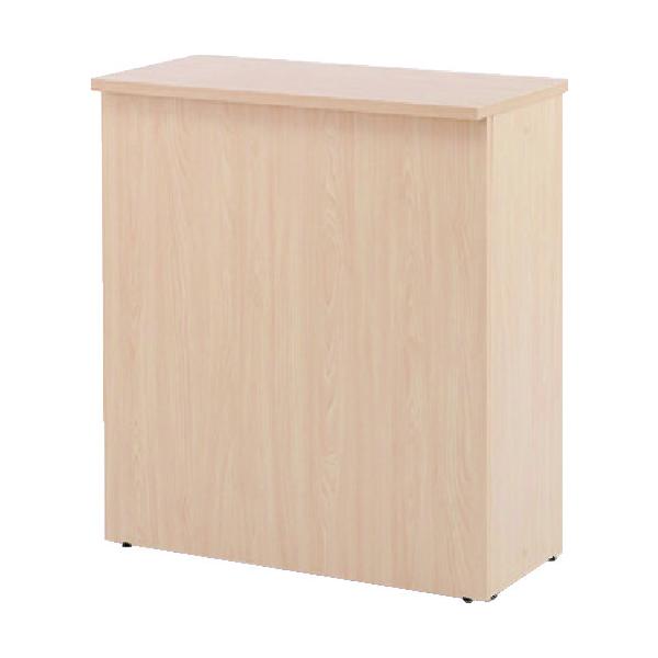 (ʓr)(i)A[Gt}J nCJE^[ W900×D450 i` RFHC-900NJ