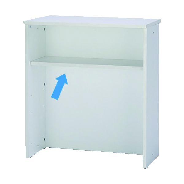 (ʓr)(i)A[Gt}J nCJE^[IW900p zCg RFHC-900-OPTW