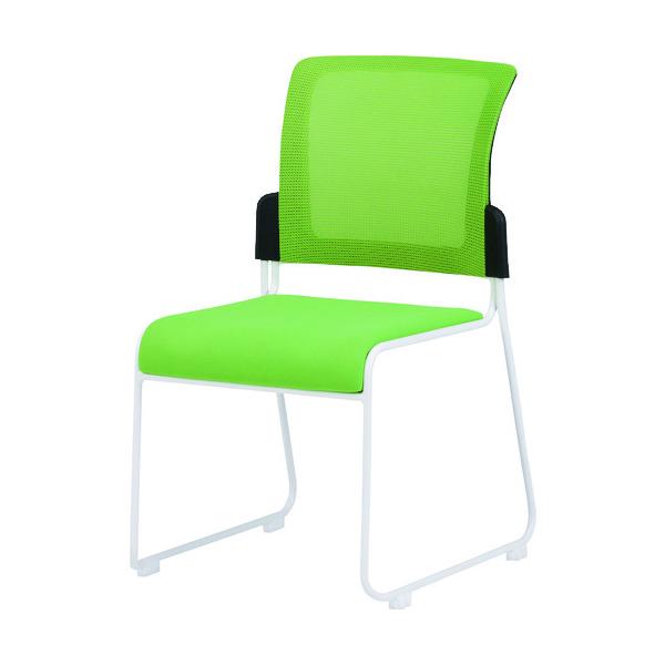 (i)TOKIO X^bLO`FA bV MCR-2 O[ MCR-2-GN