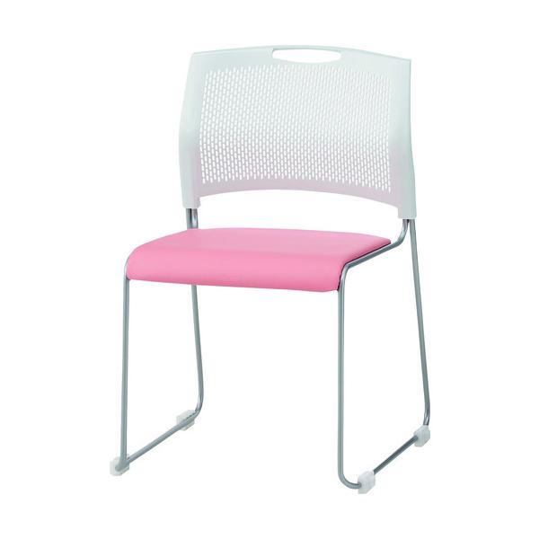 (i)TOKIO X^bLO`FA NSW-T10L U[ pXesN NSW-T10L-PP