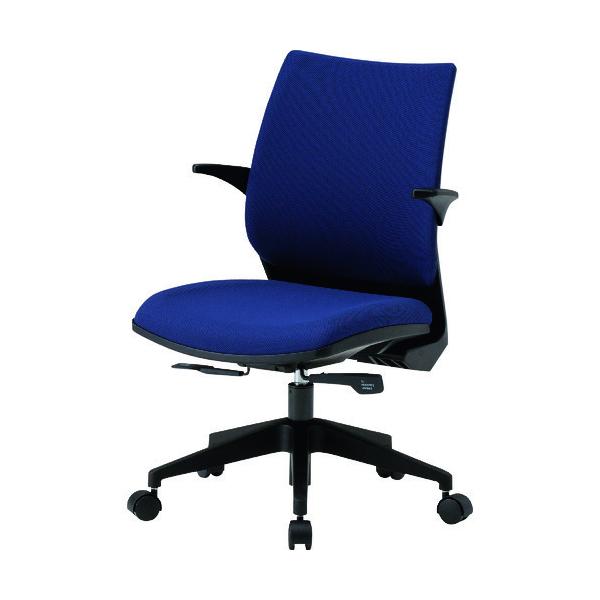 (i)TOKIO ItBX`FA FST-88A It lCr[ FST-88A-NV