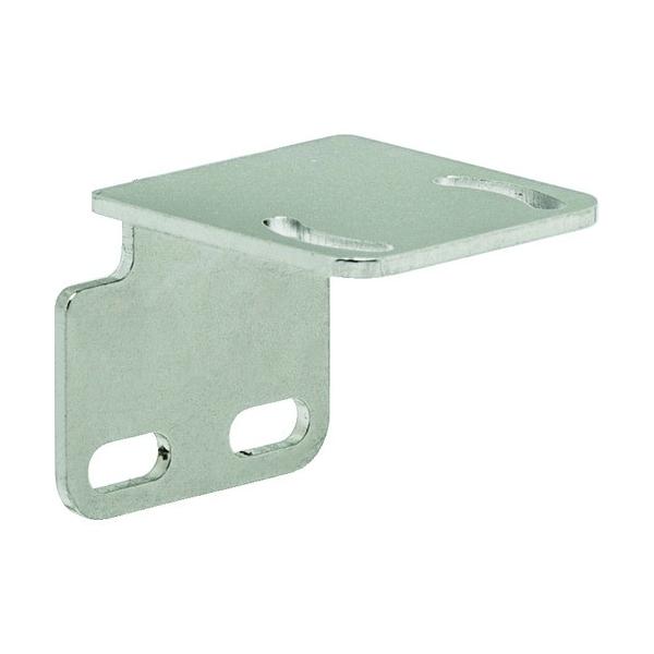 IWATA dZTpuPbg VOv[gCZ-SW^Cv 10mm FSCZSW010-S