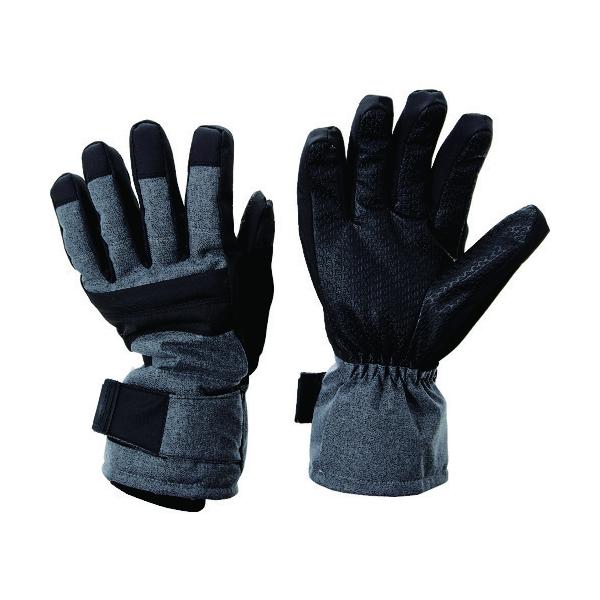 yMG[X h Pp^[WINTER W-7 L W-7 L