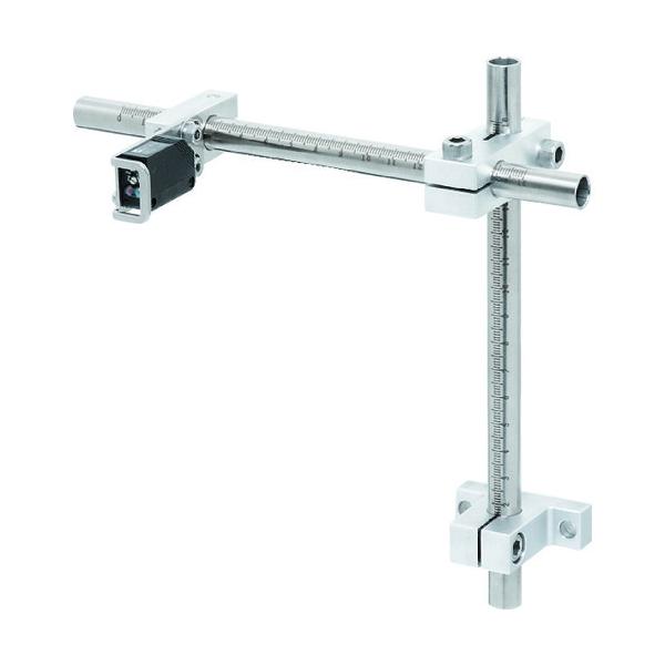 IWATA ZTX^hA~V[Y L^ SAA300-300