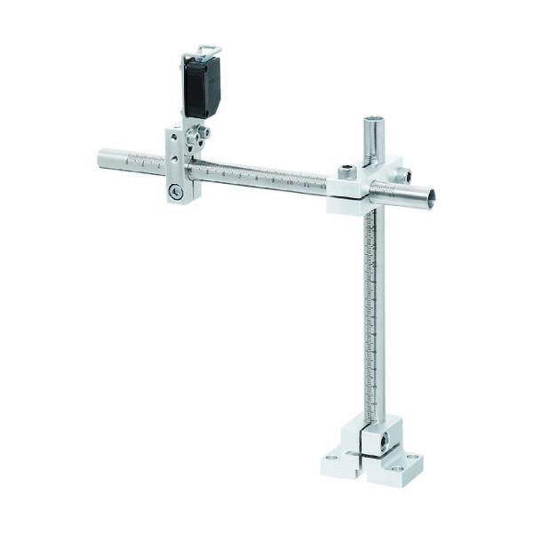 IWATA ZTX^hA~V[Y L^ SAF300-300