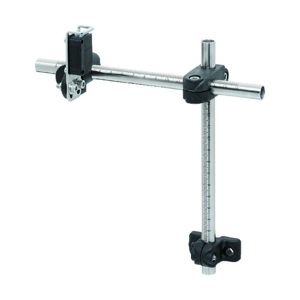 IWATA ZTX^hV[Y L^ SJG300-300