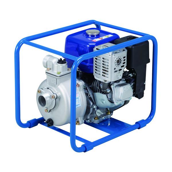 (�����ʓr)(�����i)�c���~ �r���p�G���W���|���v ���a80mm TE5-80AG