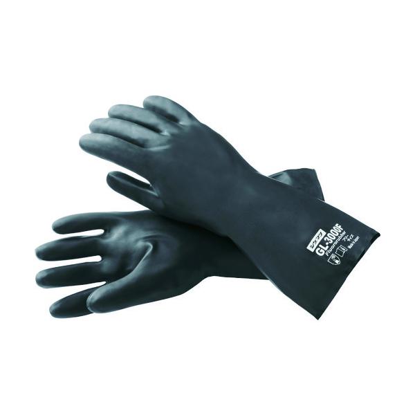 VQ}c wh GL-3000F GL-3000F