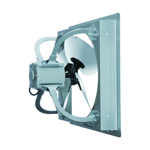 (�����ʓr)(�����i)���q �L�����C�� ���j�b�g�t�@�� �W���` �r�C �O��200V 50Hz UF-105P-HAIKI-50HZ