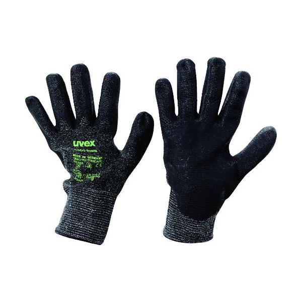 UVEX C300 tH[ TCY M 6054468