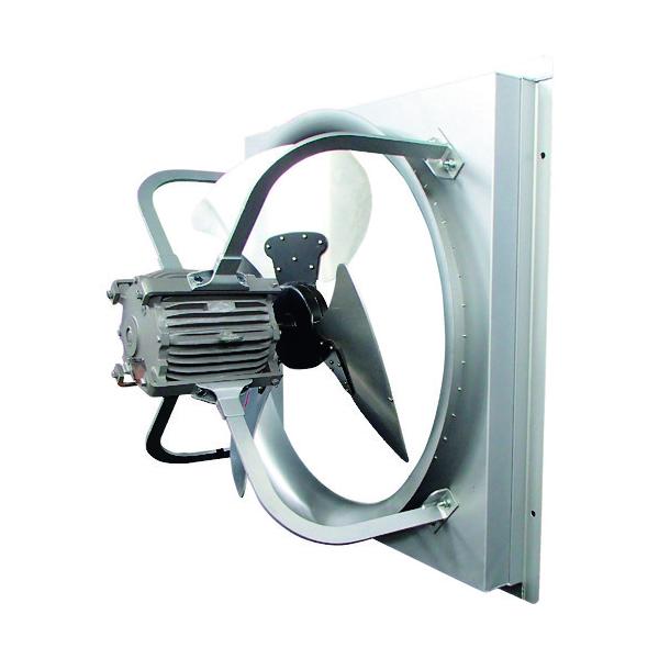 (ʓr)(i)q LC jbgt@ É` C O200V UFS-75J-KYUUKI