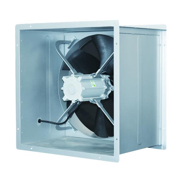 (�����ʓr)(�����i)���q �L�����C�� ���j�b�g�t�@�� ���È��` �r�C �O��200V 50Hz UF-75PR-E3-HAIKI-50HZ