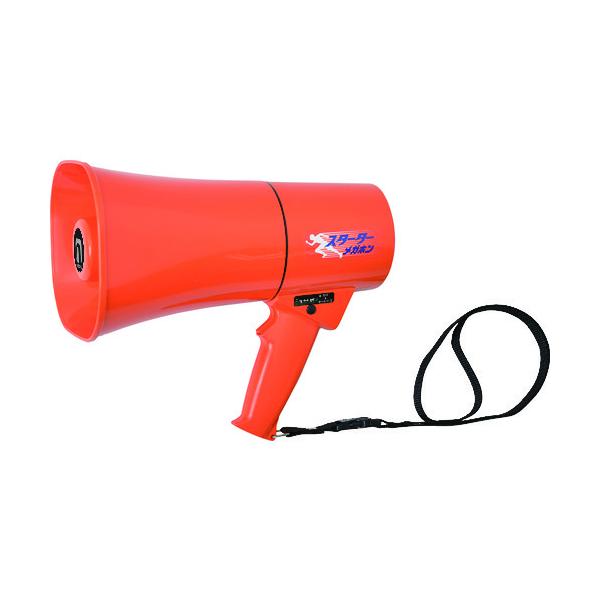 m{ g X^[^[Kz(sXg) TSS-001