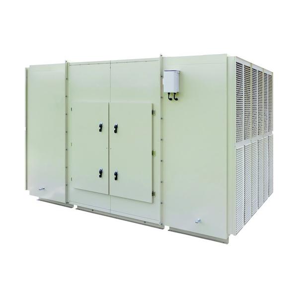 鎌倉 クールラージファン CLF-900Sの特徴と導入ガイド