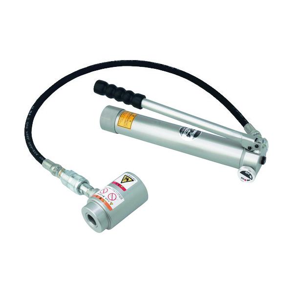 (�����ʓr)(�����i)�J�N�^�X �m�b�N�A�E�g�p���`(�֐n�Ȃ��Z�b�g) SKP-4