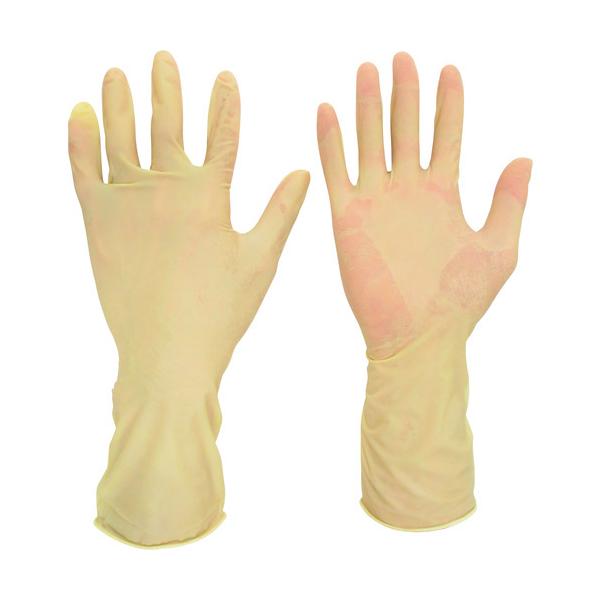 ~hS N[[p ebNX(X[X^Cv) 1000 VT-L220-XL