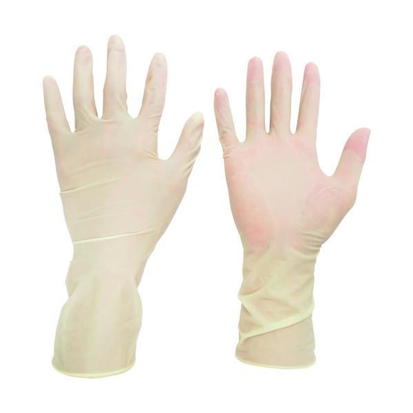 ~hS N[[p ebNX(Obv^Cv) 1000 VT-L240-S