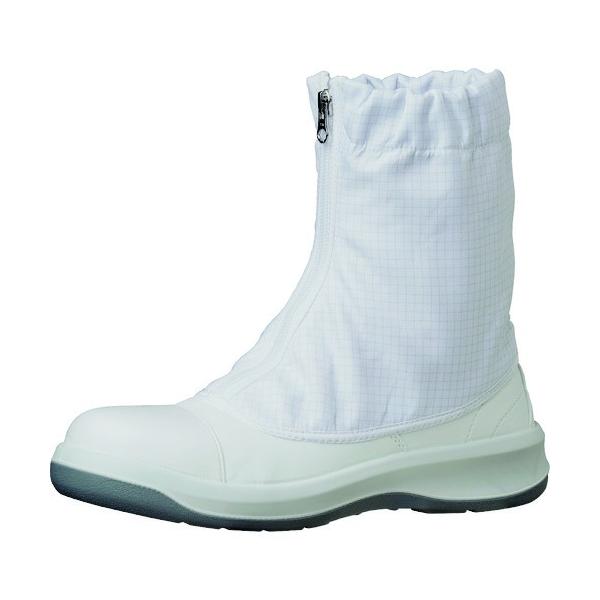 ~hS gEK[ht ÓdSC GCR1200 tCAP n[t zCg 24.0cm GCR1200FCAP-HH-24.0