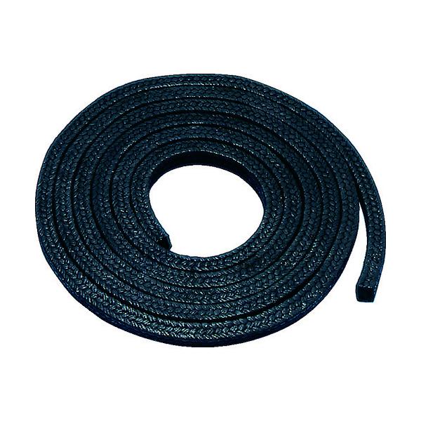 (�����ʓr)(�����i)�j�`�A�X TOMBO No.9039 �Y�f�@�ۃp�b�L�� 14.3mm×3m TOMBO NO.9039-14.3