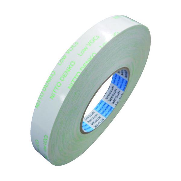  VOCʃe[v(ȖʐڒǍD^Cv) No.516 10mm×20m zCg 516-10