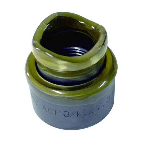 c |dǗp~lWn TP-ACP22