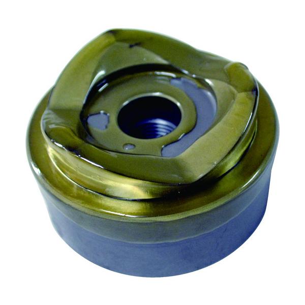 c |dǗp~lWn TP-ACP54