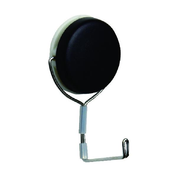 ~c ̓}OlbgtbN L[5kg  M30414 MKY-5-BK