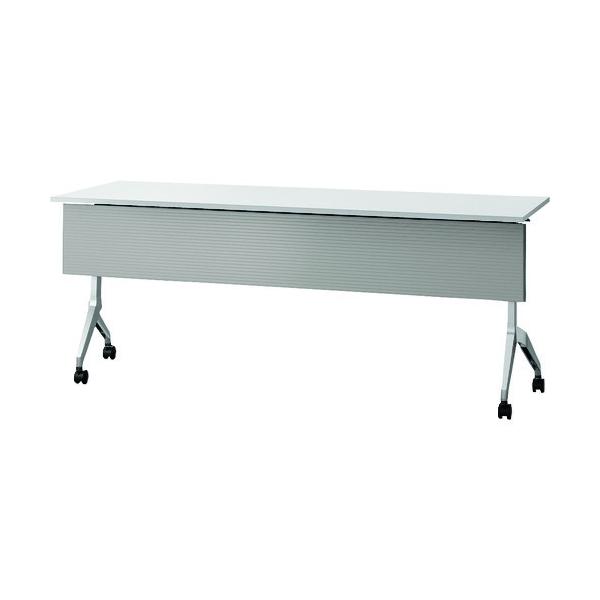 (�����ʓr)(�����i)�E�`�_ ���s�X�^�b�N�e�[�u��Paragraph/1845MT PW 6-173-4060