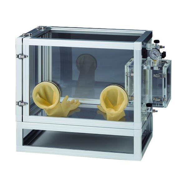 (ʓr)(i)Tv O[u{bNX(A~t[)pX{bNXt ALGB-SUS1000H^ 27896