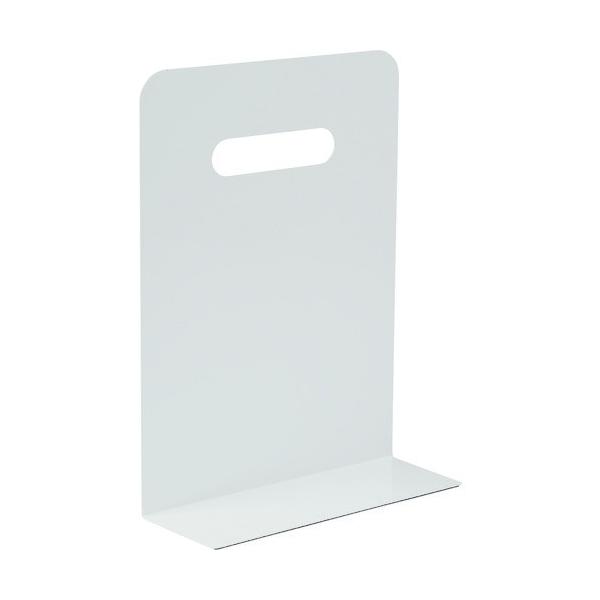 qg ubNGhEnC^Cv(}Olbgt) A7351-0