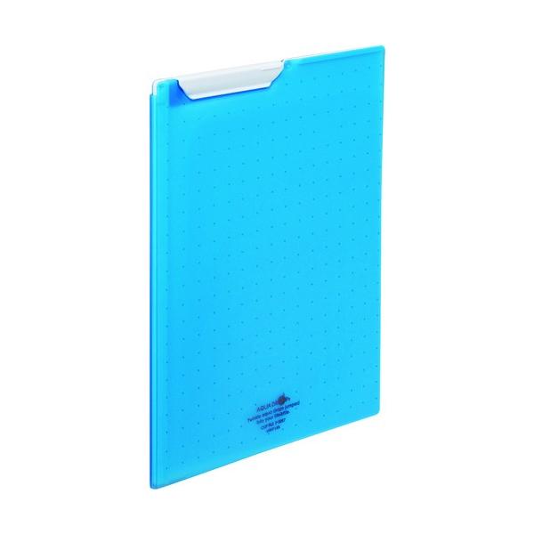 qg A4Nbvt@C  F5067-8