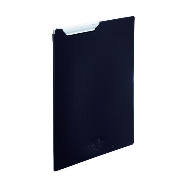 qg A4Nbvt@C  F5067-24