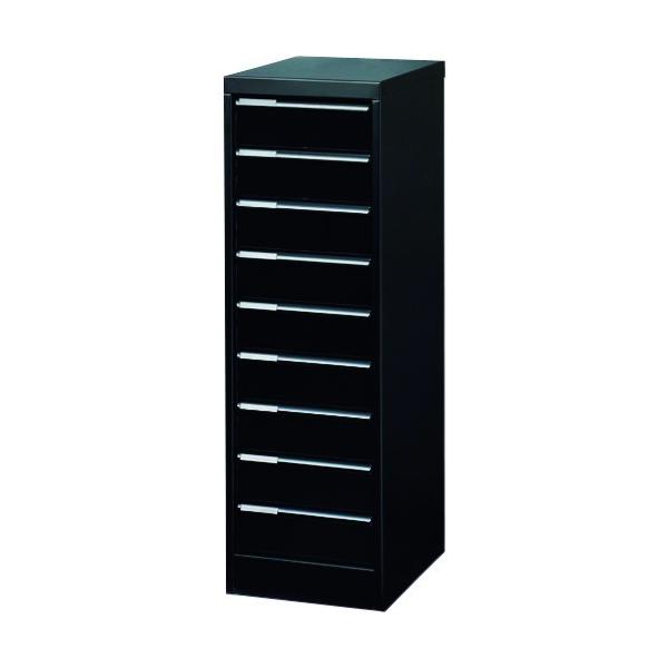 (ʓr)(i)iJoV AoeV2tAP[X tJ9i/}bgubN AF-M9MBK