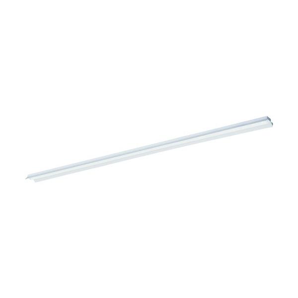 (�����ʓr)(�����i)Panasonic ��̌^LED�x�[�X���C�giD�V���[�Y 110�`���t�^���ˊ}�t�^ 5,000lm �����F �񒲌� XLX850KENCLE9