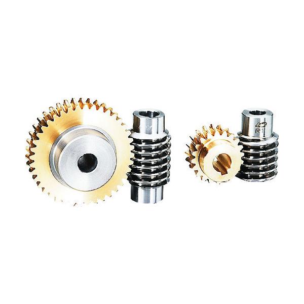 KG �E�H�[���z�C�[�� G1.5A 30R1-M-10 G1.5A 30R1-M-10