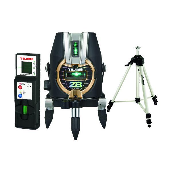 (�����ʓr)(�����i)�^�W�} ZERO BLUE-KJY �����E�O�r�Z�b�g ZEROB-KJYSET