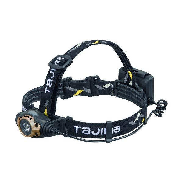 ^W} LEDwbhCgF351D S[h LE-F351D-G