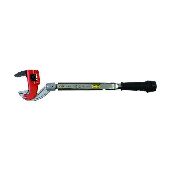 MCC �v���Z�b�g�`�g���N�����`50 (CWVDA�w�b�h) TQC4-50