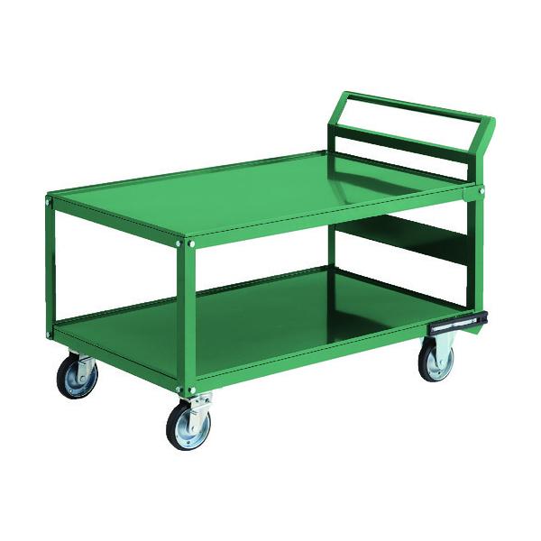 (i)TRUSCO |S^ 1200X750 Б2i^ vX ݃Xgbp[tԗ PH-12