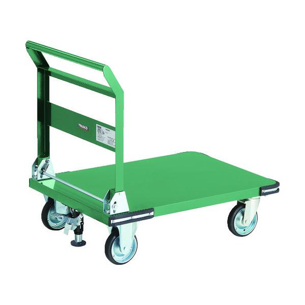 (i)TRUSCO |S^ ܂肽ݎ 900X600 150vX LXgbp[t PHO-2SS