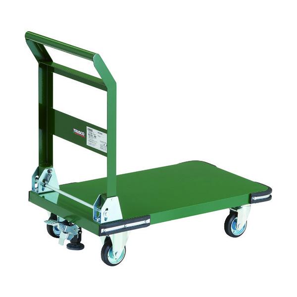 (i)TRUSCO |S^ ܂肽ݎ 800X450 100vX LXgbp[t PHO-3SS