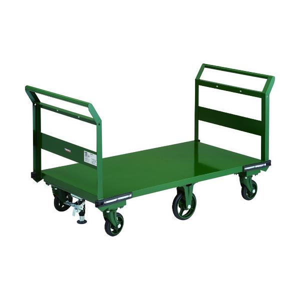 (i)TRUSCO |S^ 1400X750 ^ 6֎ LXgbp[t OH-1LW-6SS