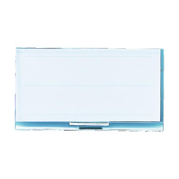 TRUSCO U�^���D 25×50mm(���S�s���E�N���b�v���p�^) TUPC-S