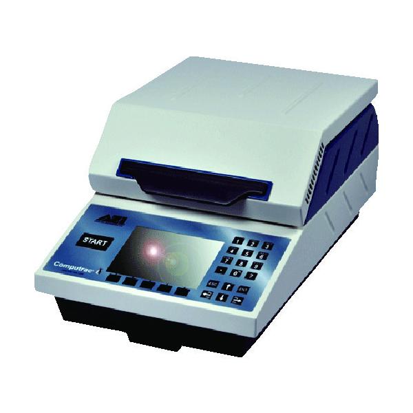 (i)A]i ʌvv MAX4000 XL MAX4000 XL