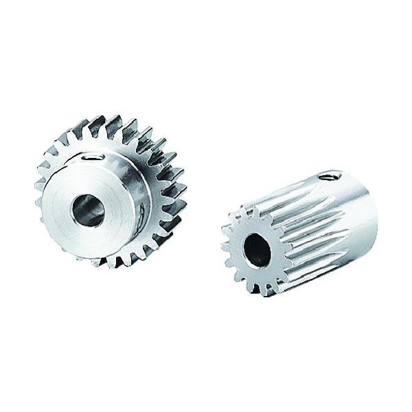 KG  S1SU 16K-A-0806 S1SU 16K-A-0806