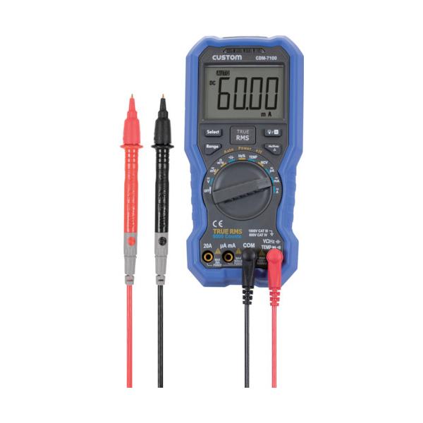 JX^ fW^}`[^ CDM-7100