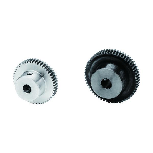 KG  S50S 28B-A-0804 S50S 28B-A-0804