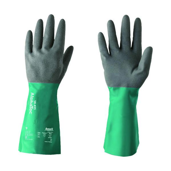 AZ ϖi At@ebN 58-435 STCY 58-435-7